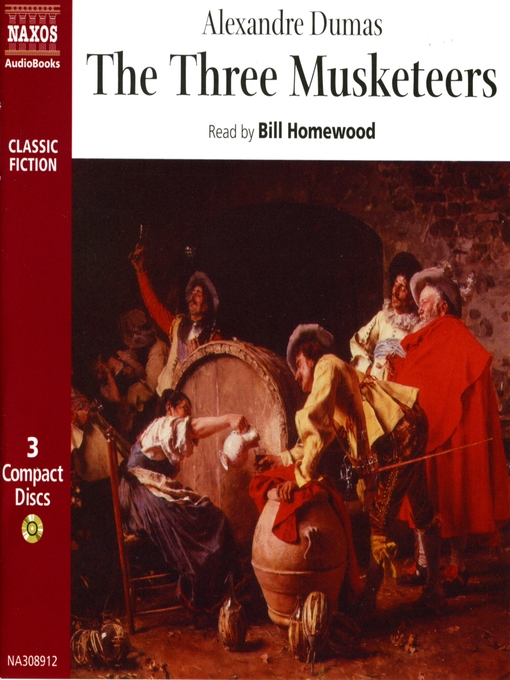Click image to view full cover